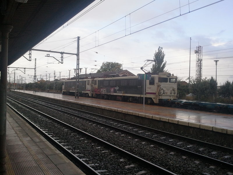 2011-10-27 17.44.33.jpg