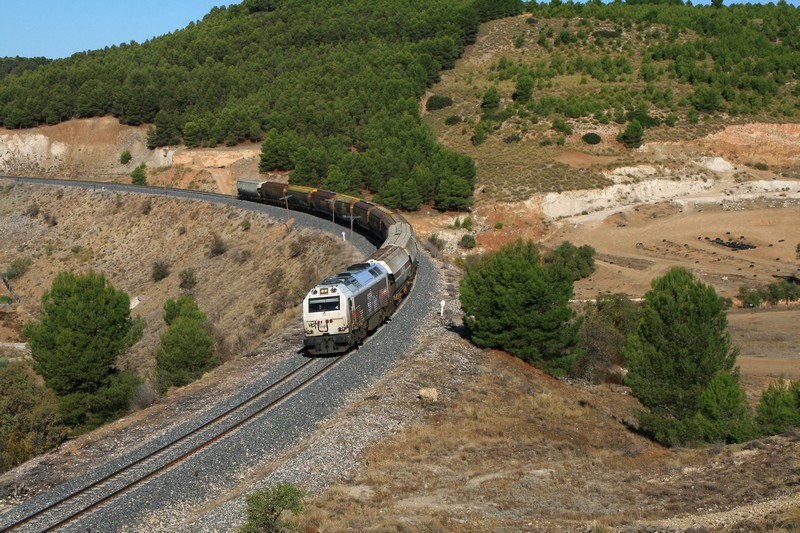 333-348 Ocaña.jpg