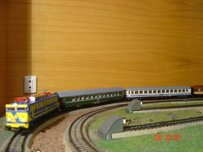 Expreso Madrid Hendaye Pamplona.JPG