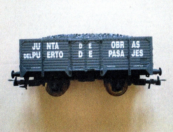 img074.jpg