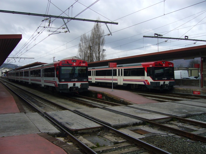 1 440 212-196.JPG