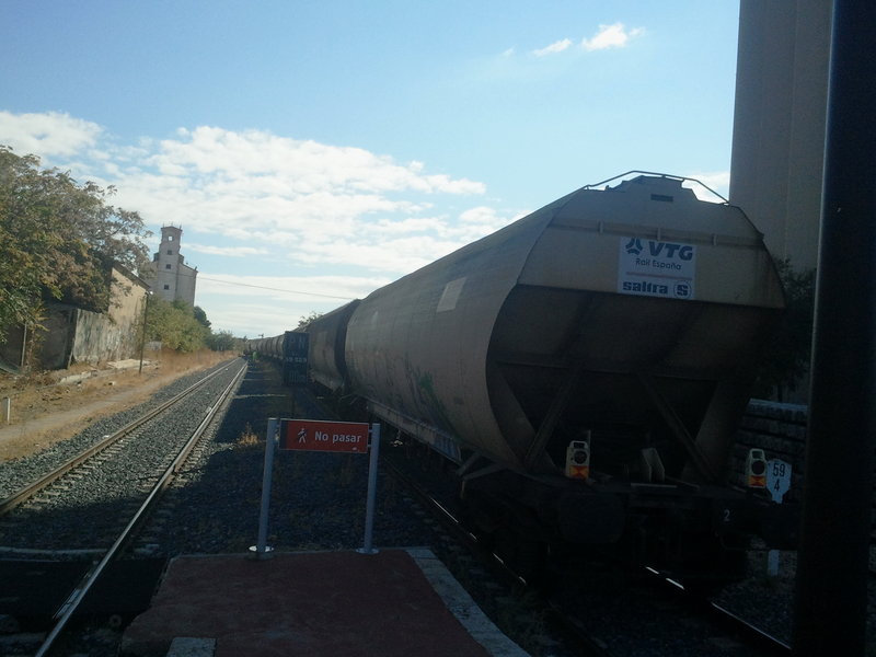 2011-10-28 12.27.47.jpg