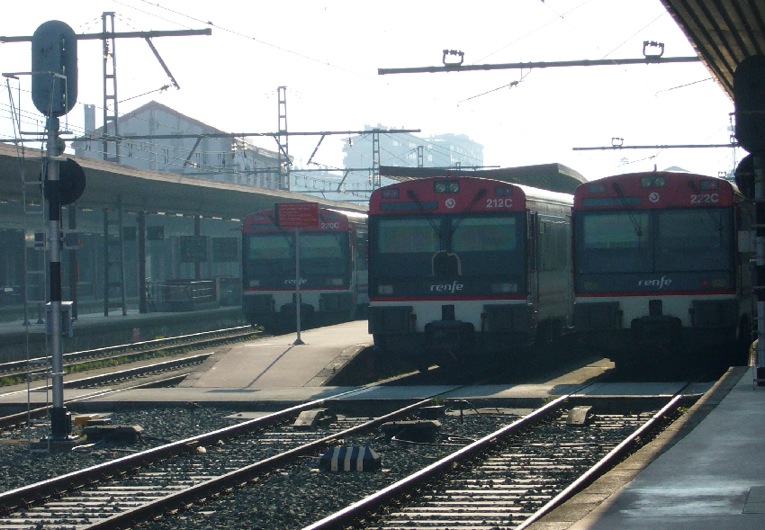2 440 212-220-222.JPG
