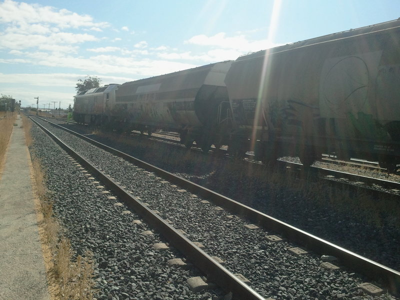 2011-10-28 12.29.05.jpg