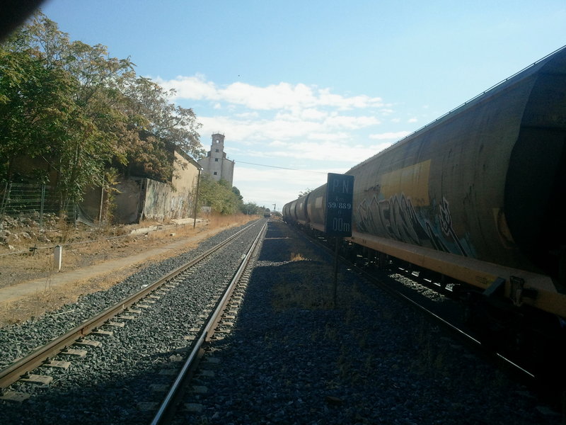2011-10-28 12.30.11.jpg