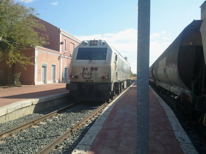 2011-10-28 12.33.07.jpg