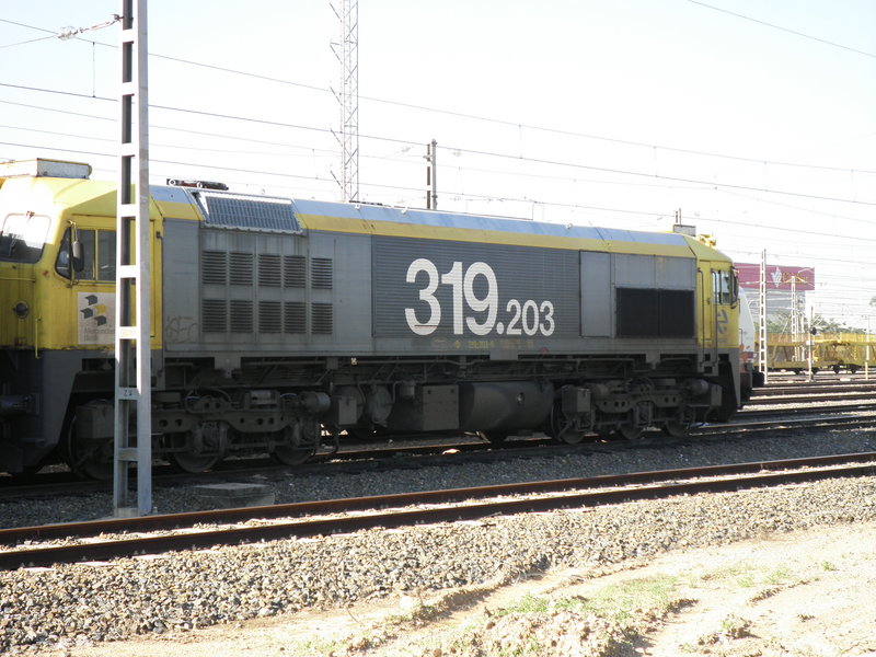 P4250141.JPG