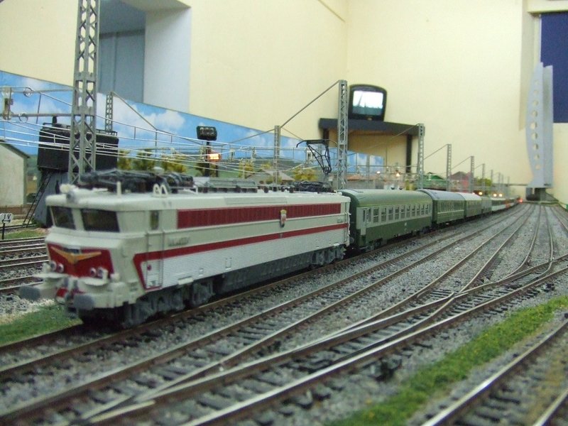 DSCF0432.JPG