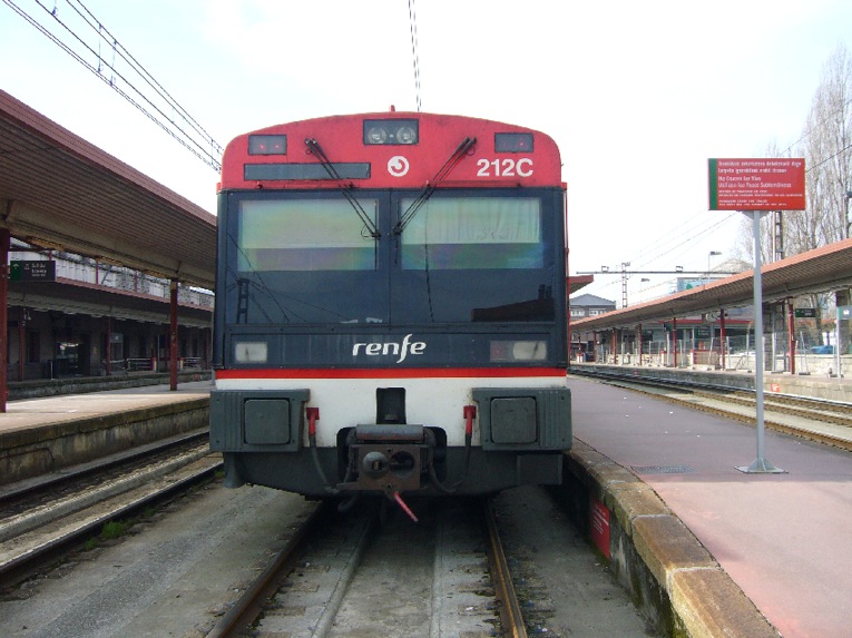 4 440 212 2.JPG