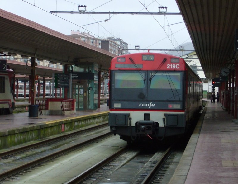 5 440 219.JPG