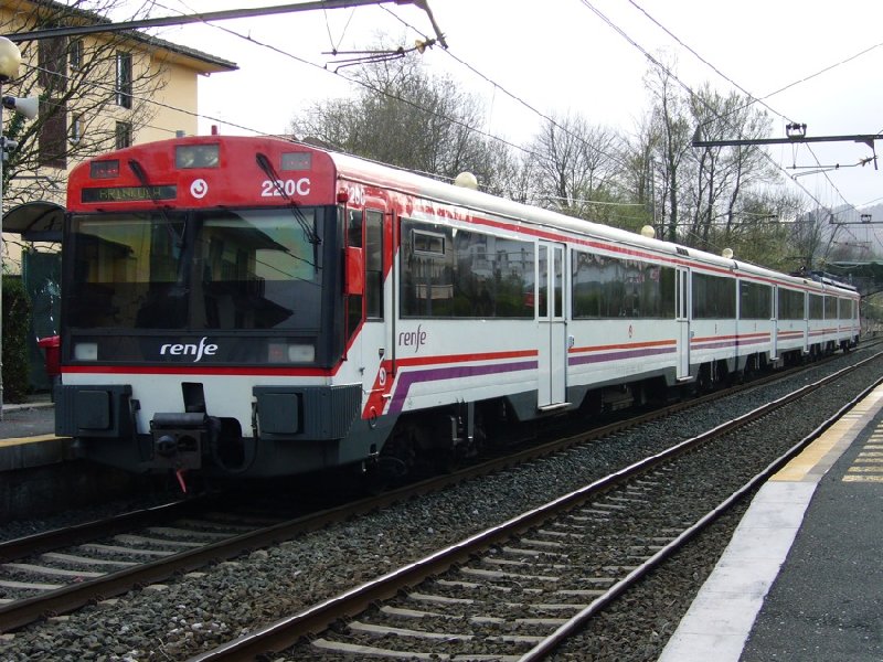 6 440 220 2.JPG