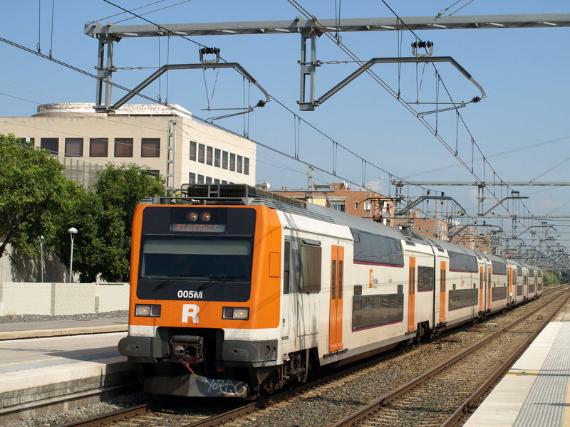 4766.JPG
