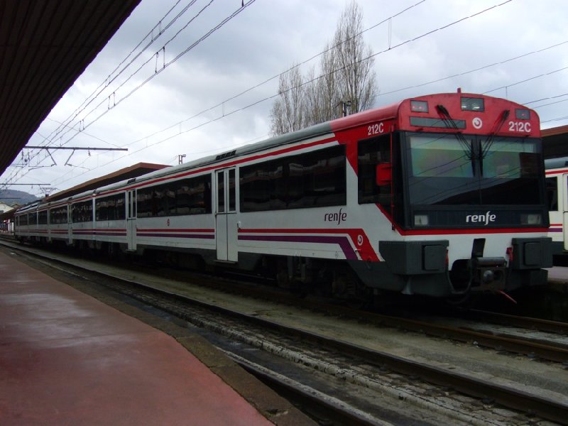7 440 212.JPG