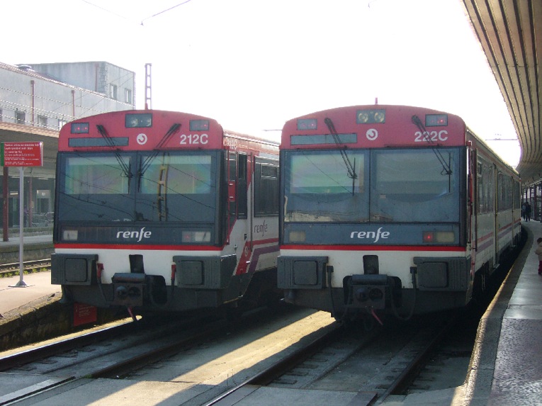 8 440 212-222.JPG
