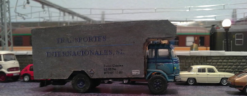 29102011666.JPG