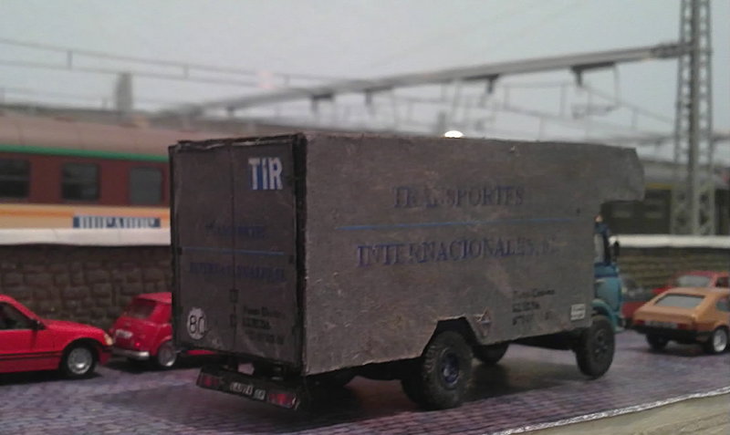 29102011668.JPG