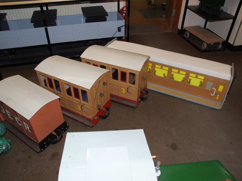 Wagons.JPG