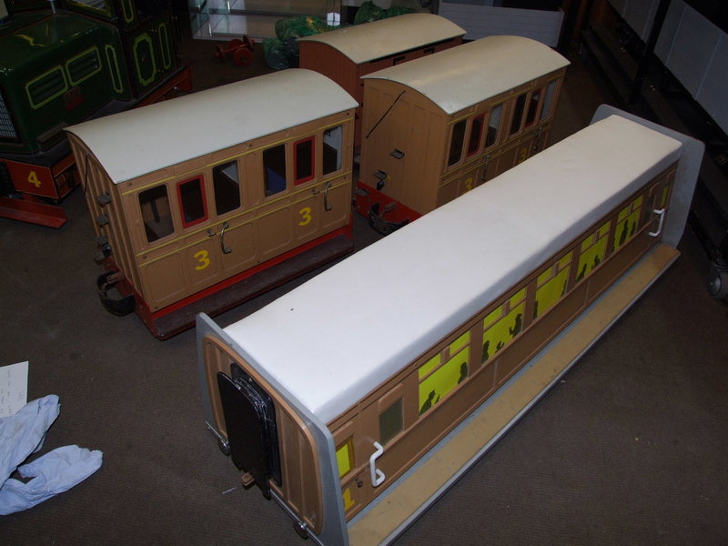 Wagons_(1).JPG