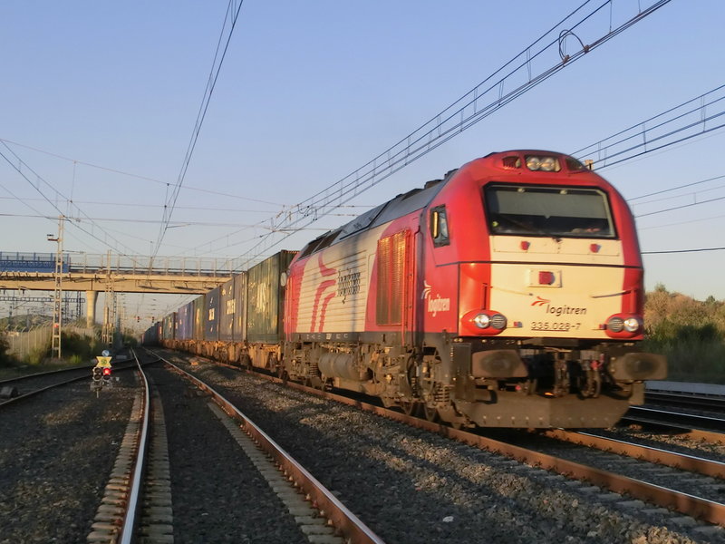 l¡arboç 19-09-2011 tarda logitren 014.JPG