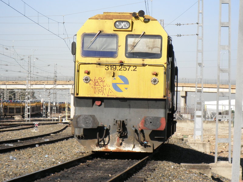 P4260154.JPG