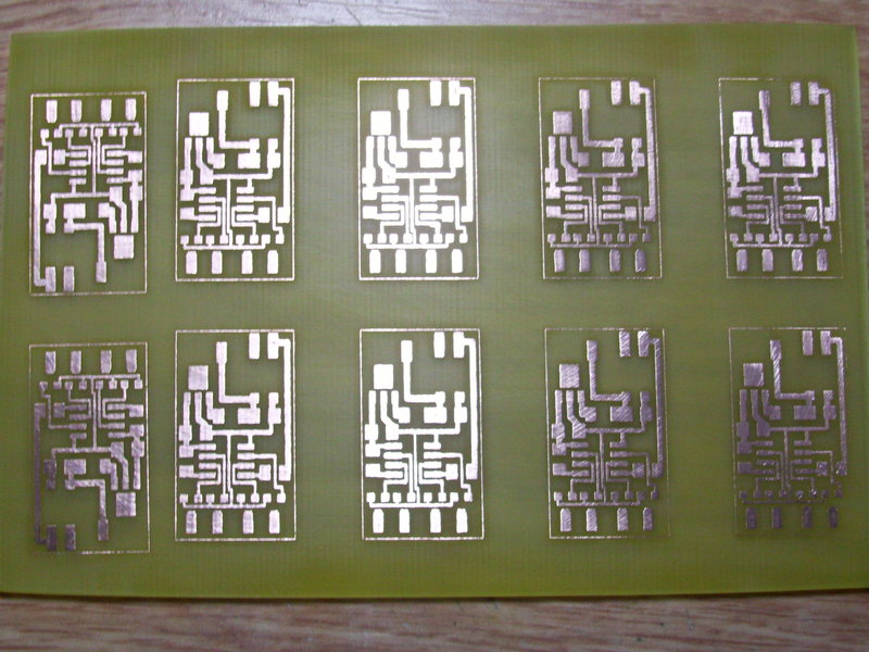 100E1183.JPG