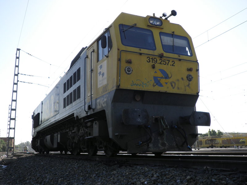 P4260155.JPG