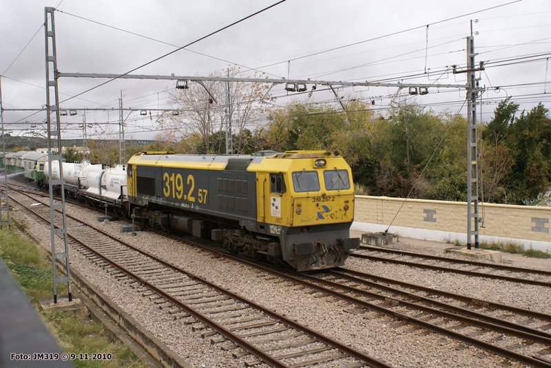 319-257-2 Con Sintra Nº3.jpg