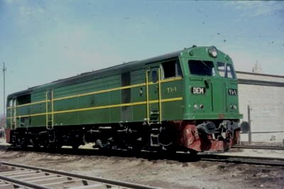 Irak-Alco2101.jpg