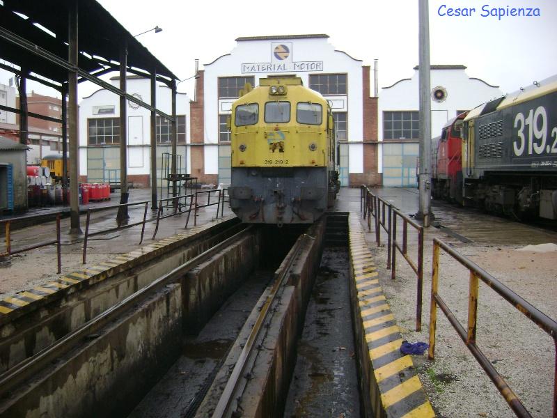 319-219.JPG
