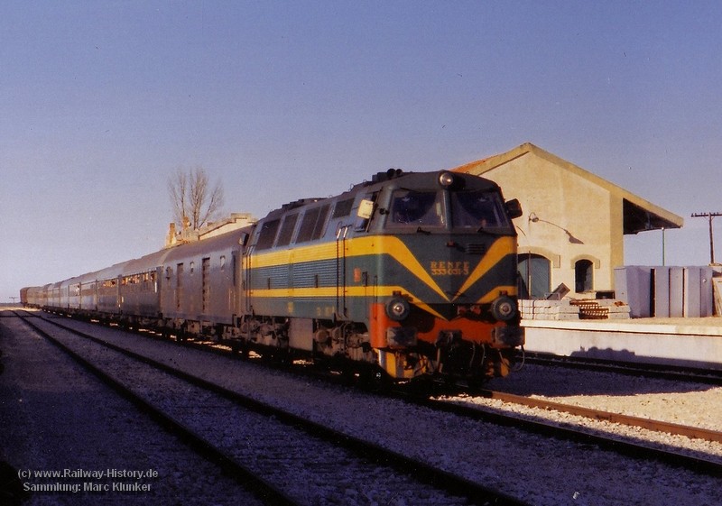 7414.jpg