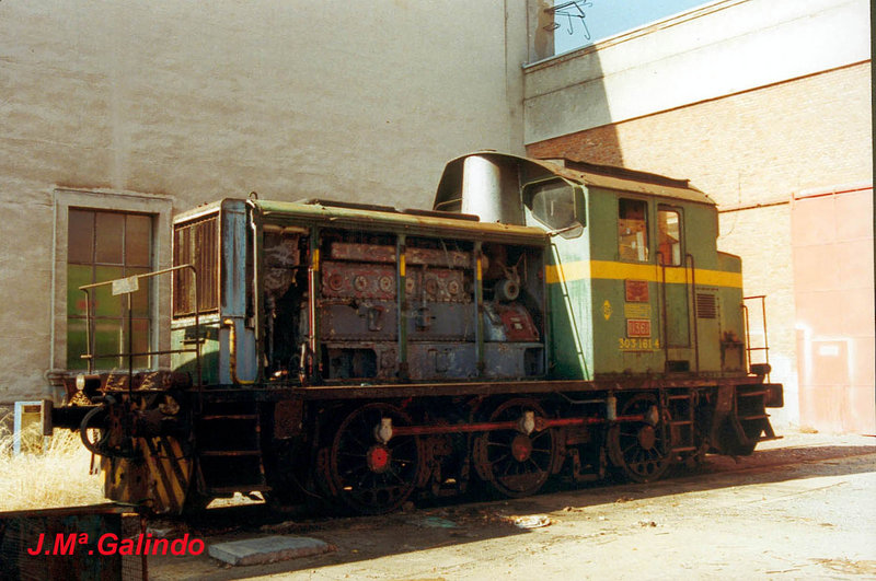 303-161_DEP.LEON_1999-08.jpg