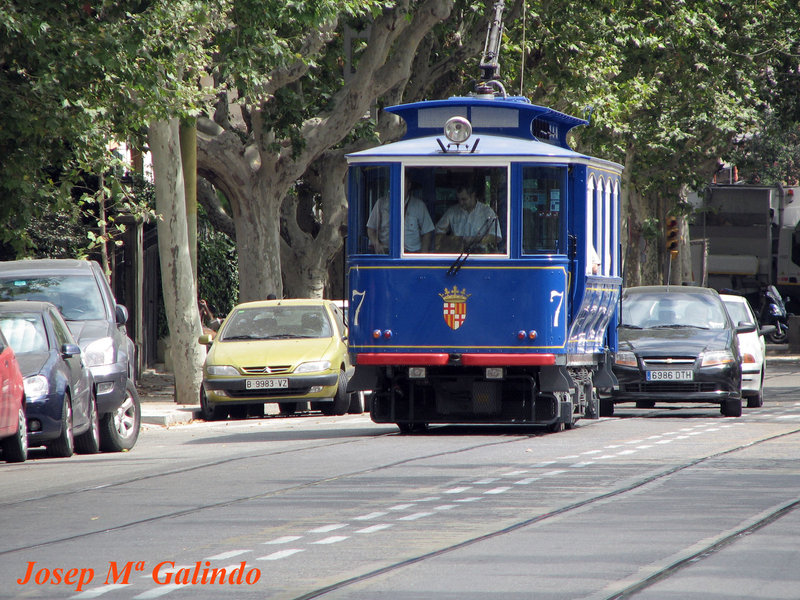 TRAM BL 7_BARCELONA_2007-07-IMG_3088.JPG