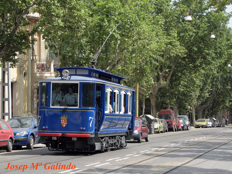 TRAM BL 7_BARCELONA_2007-07-IMG_3089.JPG