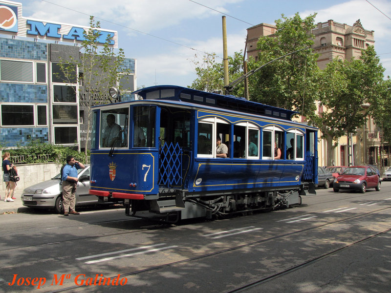 TRAM BL 7_BARCELONA_2007-07-IMG_3090.JPG
