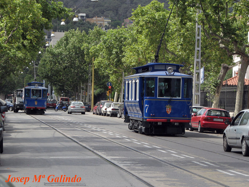 TRAM BL 7_BARCELONA_2007-07-IMG_3092.JPG
