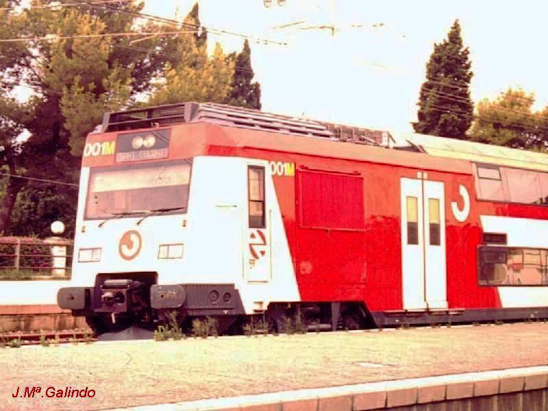 451-001M_GAVA_1995-08.jpg