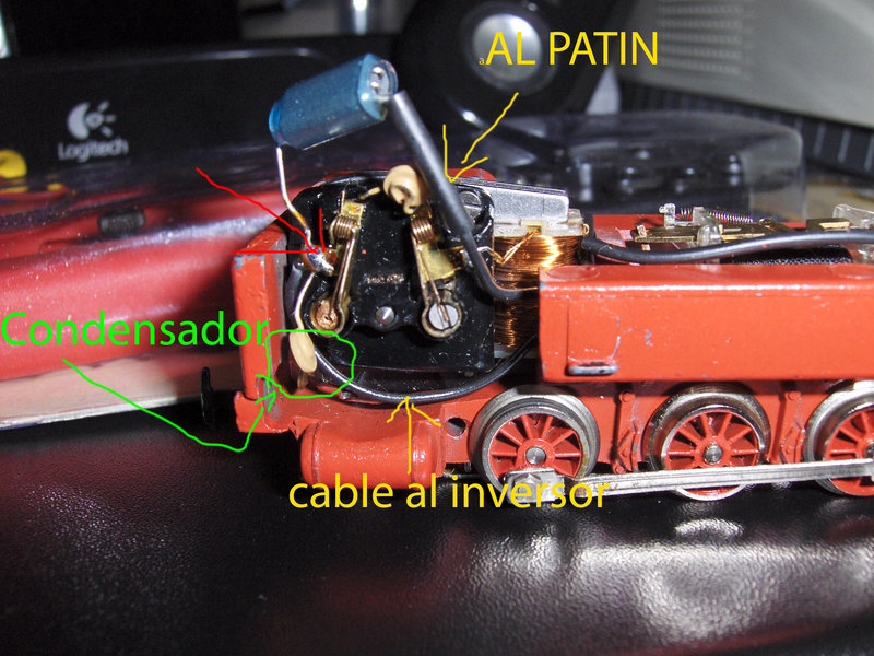 motor marklin 02.jpg
