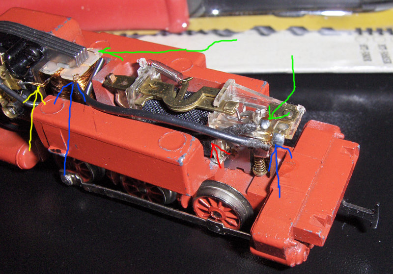 motor marklin 01.jpg