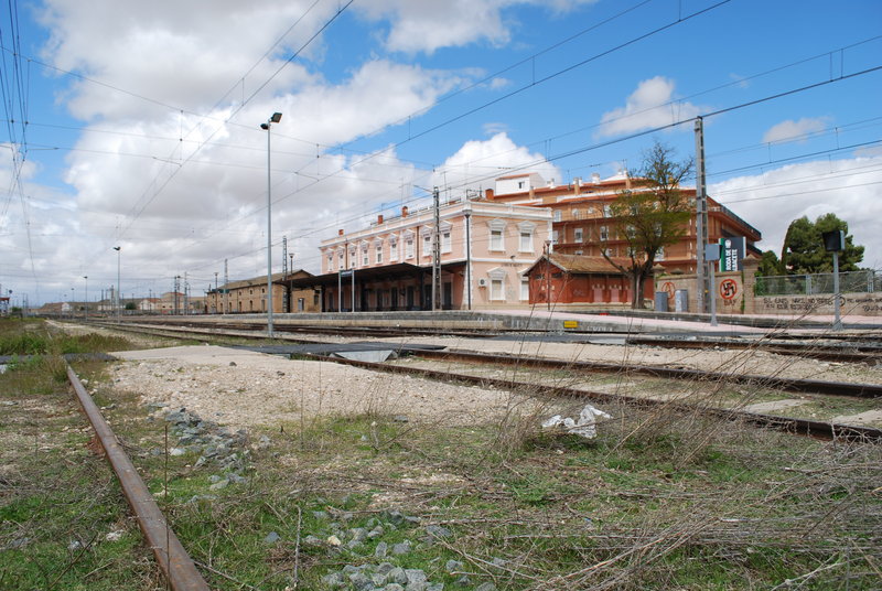 DSC_0037.jpg