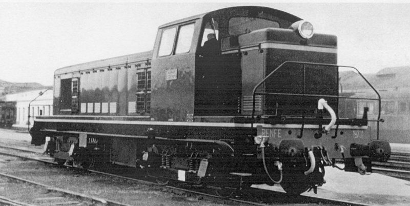 7432.jpg