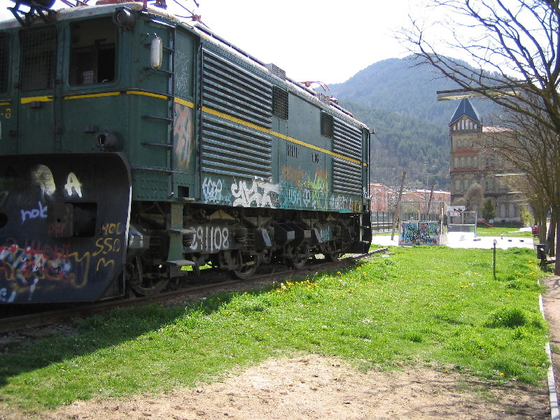 Imagen 046.jpg