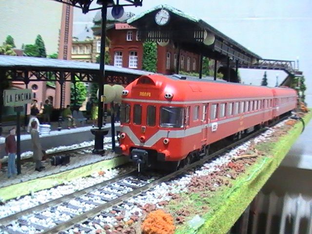 PIC_0085.JPG