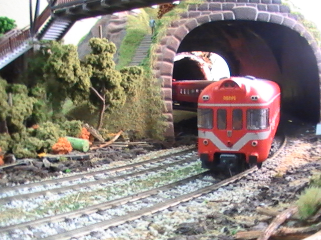 PIC_0081.JPG