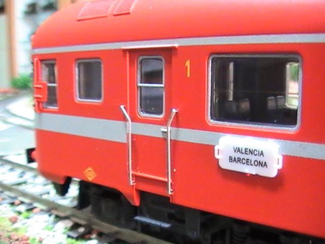 PIC_0079.JPG
