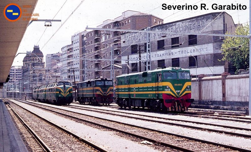 SRG-DIAPO 02176bc.jpg