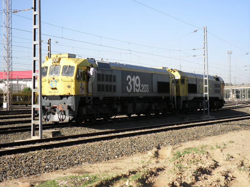 P4260157.JPG