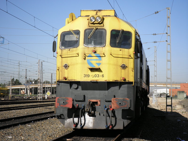 P4260158.JPG