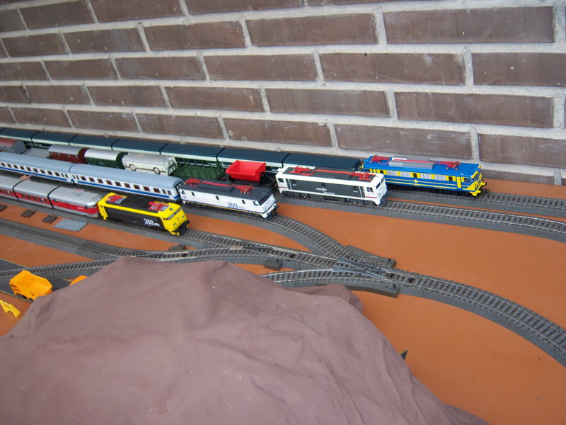 100_1833.JPG