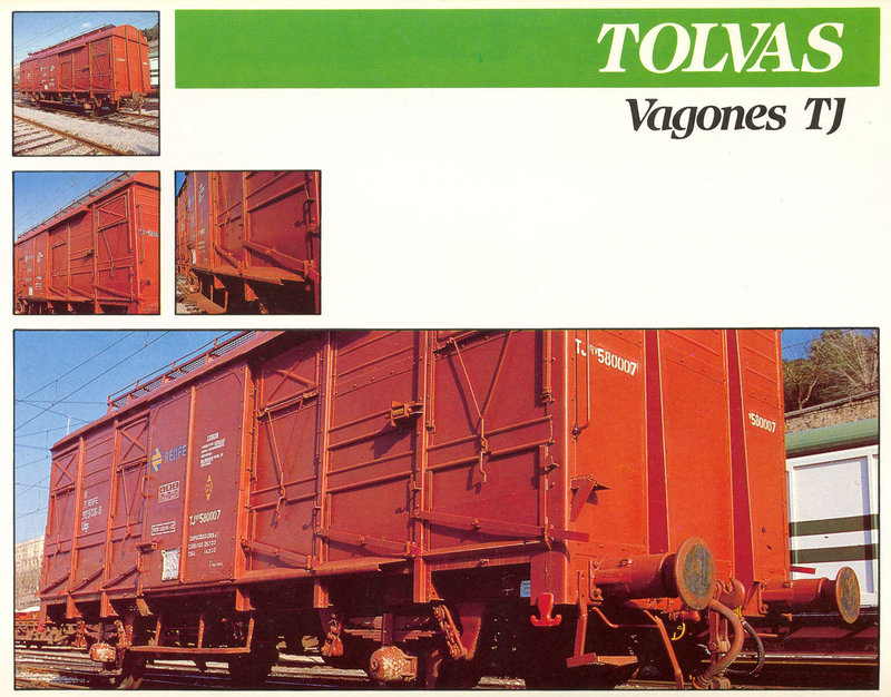 TJ-580000 foto.jpg
