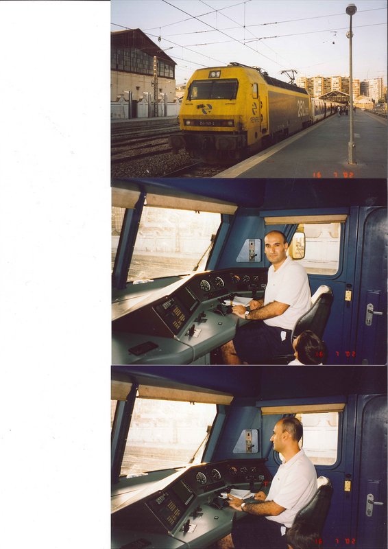 malaga2002.JPG
